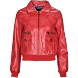 Desigual CHAQ_DALLAS Red Cijene