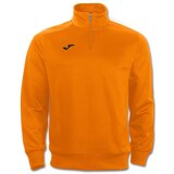 Joma Combi Faraon Narančasta Cijene