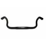  Volan za trkalicu 31.8x420 zzyzx alu crni tw 2013 | ePonuda.com