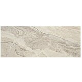 La Platera Stenska ploščica Earthsong Natural (35 x 90, rektificirana) | Shoptok.si