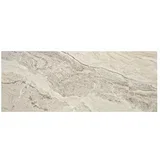 Stenska ploščica Earthsong Natural (35 x 90, rektificirana)