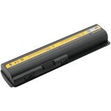 Patona Baterija za HP Compaq Presario CQ40 / CQ50 / CQ60 / CQ70 / Pavilion DV4, 8800 mAh | shoptok.hr