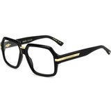 Dsquared2 Naočare D2 0162 807 | ePonuda.com