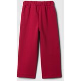 GAP Baby wide sweatpants with logo - Girls | Eponuda.ba