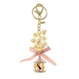 Tatami Woman's Key Ring K016044-1G | shoptok.hr