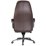 MID.YOU pisarniški stol amstyle | Shoptok.si