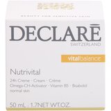 Declaré Vital Balance hranjiva krema za normalno lice 50 ml | shoptok.hr