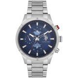  RUČNI SAT U.S.POLO ASSN. USPA1014B-01 Cijene