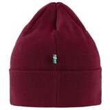 Fjallraven Vardag Classic Crvena | shoptok.hr