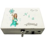  Poklon za rođendan Š154309 | shoptok.hr
