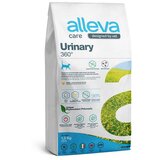 Alleva hrana za mačke sa urinarnim problemima 1,5kg Urinary 360 Adult Care ALP10272 | ePonuda.com