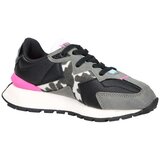 Munich 8044007 Crna | shoptok.hr