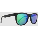 Redbull Spect Eyewear ECOS-002P Black Soncna ocala smoke w purple mirr pol | Shoptok.si