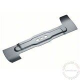 Bosch rezervni nož za kosilicu Rotak 32 LI F016800332 Cene