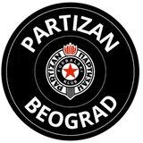 Spawn Floor Mat Partizan | ePonuda.com