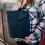 Vuch Linton Kerosene | Shoptok.si