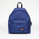 Eastpak Torbe Padded Pak'r Modra Cene