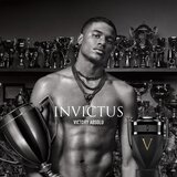 Rabanne Invictus Victory Absolu Intense Parfum za Muškarce 200 ml | shoptok.hr