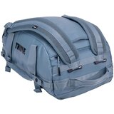Thule Sportska/putna torba Chasm 30L plava | shoptok.hr
