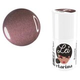  LEI TRAJNI LAK PRISCILLA 14ML | Eponuda.ba