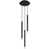 Globo GLOBO visilica Blake 15629-3 | ePonuda.com