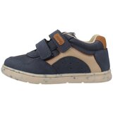 Chicco GHIMAS Plava | shoptok.hr