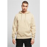 CS Sand C&S Plain Hoody | shoptok.hr