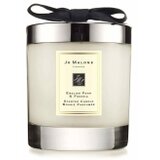 Jo Malone London English Pear & Freesia cijene