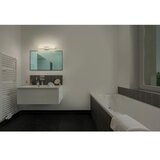 Osram LED Prigušiva osvetljenje za ogledalo ORBIS MIRROR LED/10W/230V 60 cm IP44 | Eponuda.com