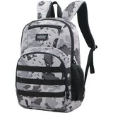 Target šolski nahrbtnik seul camo light 27794 - šolska torba za drugo triado Cene
