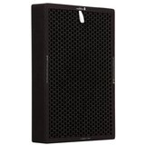  Set filtera za pročišćivač zraka Webber AP9800 | shoptok.hr
