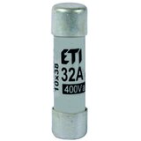 Eti Industrijski osigurač 10x38mm 20A POLAM Cijene