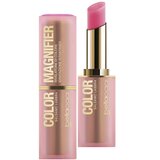 bellaoggi balzam za ustnice - Color Magnifier Lip Balm - Nude Touch Cene