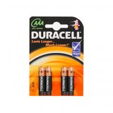  BaterijaLR3alkalnaDuracellAAA14blister | ePonuda.com
