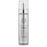 Armaf Club de Nuit Sillage Bodyspray 150 ml (unisex) | shoptok.hr