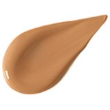Golden Rose Total cover 2u1 puder i korektor 019 30ml | Eponuda.com
