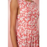 Trendyol Ženska obleka Nacy | Shoptok.si