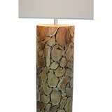 P & B STOJEČA SVETILKA 35/170/35 cm | Shoptok.si