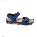 Leon sandale ženske sandale 963 | ePonuda.com