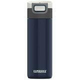 Kambukka Etna Denim Blue 500 ml Steklenica | Shoptok.si