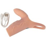 Realistixxx Prevleka za penis (R5408164) | Shoptok.si