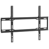  Zidni nosac za TV 32-80 inc fiksni 25 kg Unitronic Cijene