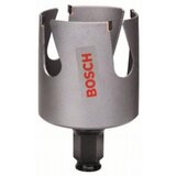 Bosch krona za les krona 65 mm večnamenska Cene