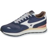 Mizuno RB87 Tamno plava | shoptok.hr