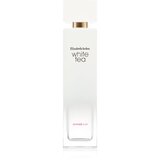 Elizabeth Arden Ženska toaletna voda White tea ginger lily EDT 100ml | ePonuda.com