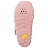 Befado Nizke superge 454P037 pisana | Shoptok.si