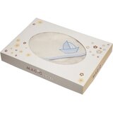 Magic baby ručnik Otto | shoptok.hr