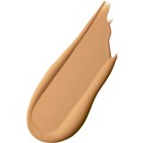 MAC Cosmetics Studio Radiance Serum-Powered Foundation hidratantni puder nijansa NC30 30 ml | shoptok.hr
