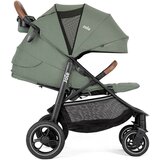 Joie otroški voziček litetrax™ pro laurel | Shoptok.si
