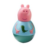 PEPA PIG Peppa Prase roli poli figura ( 1024865 )